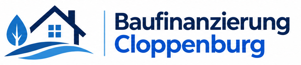Baufinanzierung Cloppenburg